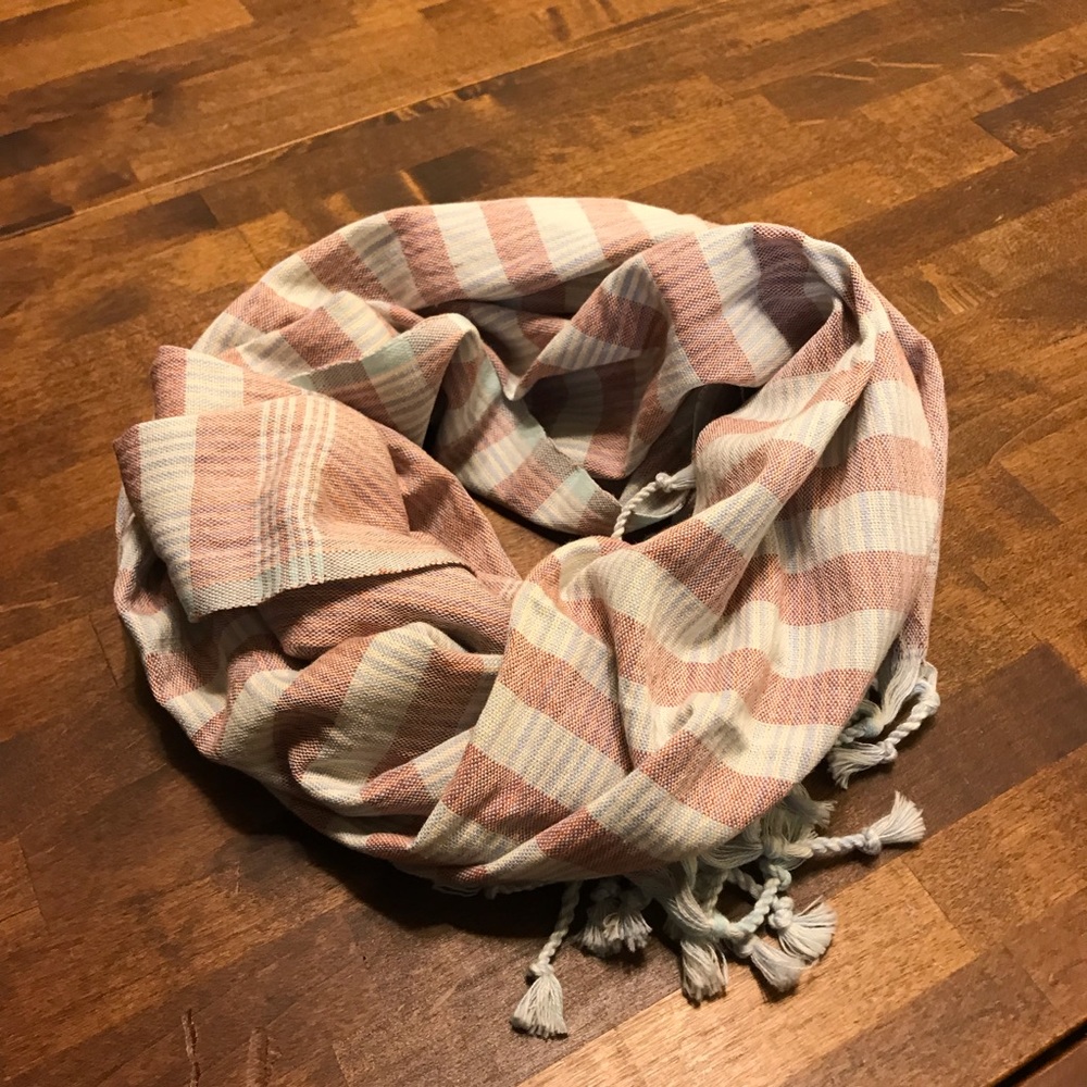 Cambodian Scarf Krama Khmer